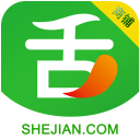 舌尖商铺app_舌尖商铺app破解版下载_舌尖商铺app最新官方版 V1.0.8.2下载