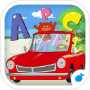 宝宝学英文字母app_宝宝学英文字母app官网下载手机版_宝宝学英文字母app安卓版