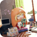 小埋萌物志-宝软3D主题app_小埋萌物志-宝软3D主题app手机版