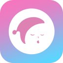 趣宝宝app_趣宝宝appios版下载_趣宝宝app小游戏