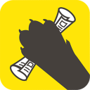 狗仔来报app_狗仔来报app安卓版下载_狗仔来报app安卓版下载V1.0