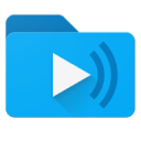 文件夹音乐播放器:Folderapp_文件夹音乐播放器:Folderappapp下载