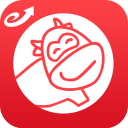 益盟微股app_益盟微股app官方正版_益盟微股app积分版