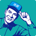 达叔app_达叔app小游戏_达叔app安卓手机版免费下载