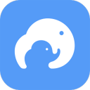师生家校app_师生家校app手机版安卓_师生家校app最新官方版 V1.0.8.2下载