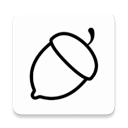 橡树园app_橡树园appios版_橡树园app手机游戏下载