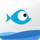 鱼圈圈app_鱼圈圈app中文版_鱼圈圈appios版下载
