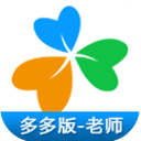 家校云老师app_家校云老师app小游戏_家校云老师app手机版安卓