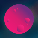 守卫星球app_守卫星球app官方版_守卫星球app中文版下载