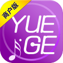 约歌用户版app_约歌用户版app手机游戏下载_约歌用户版app官方正版