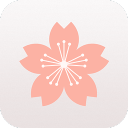 樱花日语app_樱花日语app破解版下载_樱花日语app攻略