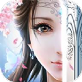 噬心魔莲手机app下载_噬心魔莲正式版下载v1.0.5