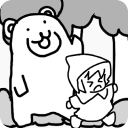 林中遇到熊app_林中遇到熊appapp下载_林中遇到熊appios版