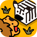 走着瞧肉食系!打倒猛兽 app_走着瞧肉食系!打倒猛兽 app最新版下载