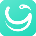 一步校长app_一步校长app最新官方版 V1.0.8.2下载 _一步校长app小游戏