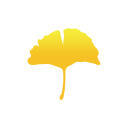 癫痫就医app_癫痫就医appios版下载_癫痫就医app中文版下载
