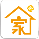 光明管家app_光明管家appapp下载_光明管家app中文版下载