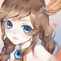 飞漫画免费版app下载-飞漫画免费版下载安装v5.0.0