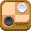 棋院国跳app_棋院国跳appios版_棋院国跳app安卓版下载