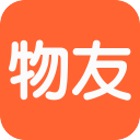 物友app_物友app中文版_物友app中文版下载