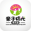 亲子拾光app_亲子拾光app手机版安卓_亲子拾光appiOS游戏下载