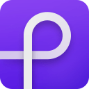 派派锁屏app_派派锁屏appios版下载_派派锁屏app中文版下载