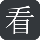 看知乎app_看知乎appios版下载_看知乎app安卓版下载