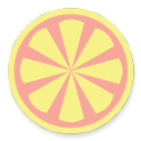 精致食谱eatableapp_精致食谱eatableapp下载