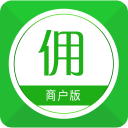 家家用app_家家用app攻略_家家用app最新版下载
