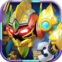 果宝特攻3app_果宝特攻3app最新官方版 V1.0.8.2下载 _果宝特攻3app电脑版下载