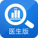 掌上淘医医生版app_掌上淘医医生版app中文版下载_掌上淘医医生版app手机游戏下载