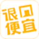 很便宜app_很便宜app官方版_很便宜appiOS游戏下载