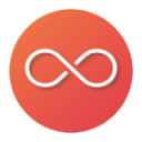 计算器app_计算器appiOS游戏下载_计算器app官方版