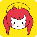 蛋蛋酱app_蛋蛋酱app小游戏_蛋蛋酱app手机版