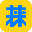 未来研究所app