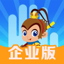 掌护企业版app_掌护企业版app小游戏_掌护企业版app中文版