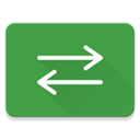 单位换算Convertapp_单位换算Convertappios版下载