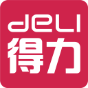 得力日志app_得力日志appios版下载_得力日志app手机版安卓