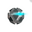 巨型节点app_巨型节点appiOS游戏下载_巨型节点app最新官方版 V1.0.8.2下载