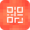 二维码生成王app_二维码生成王app最新官方版 V1.0.8.2下载 _二维码生成王app破解版下载