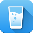 饮水Hydrateapp_饮水Hydrateapp安卓版下载_饮水Hydrateapp安卓手机版免费下载