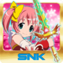大进击RPG：姐妹冒险app_大进击RPG：姐妹冒险app中文版