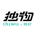独物app_独物appios版_独物app安卓手机版免费下载