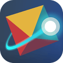 小白点app_小白点app最新版下载_小白点appiOS游戏下载