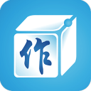 蓝约写作app_蓝约写作app官网下载手机版_蓝约写作app电脑版下载