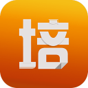 爱培训app_爱培训app官网下载手机版_爱培训app安卓版下载V1.0