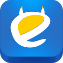 超级E信app_超级E信app中文版下载_超级E信app安卓手机版免费下载