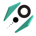 机智的角度app_机智的角度app安卓手机版免费下载_机智的角度app电脑版下载
