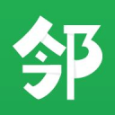 邻居知道app_邻居知道app最新官方版 V1.0.8.2下载 _邻居知道appios版