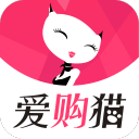 爱购猫app